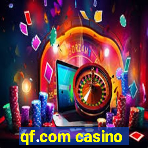 qf.com casino